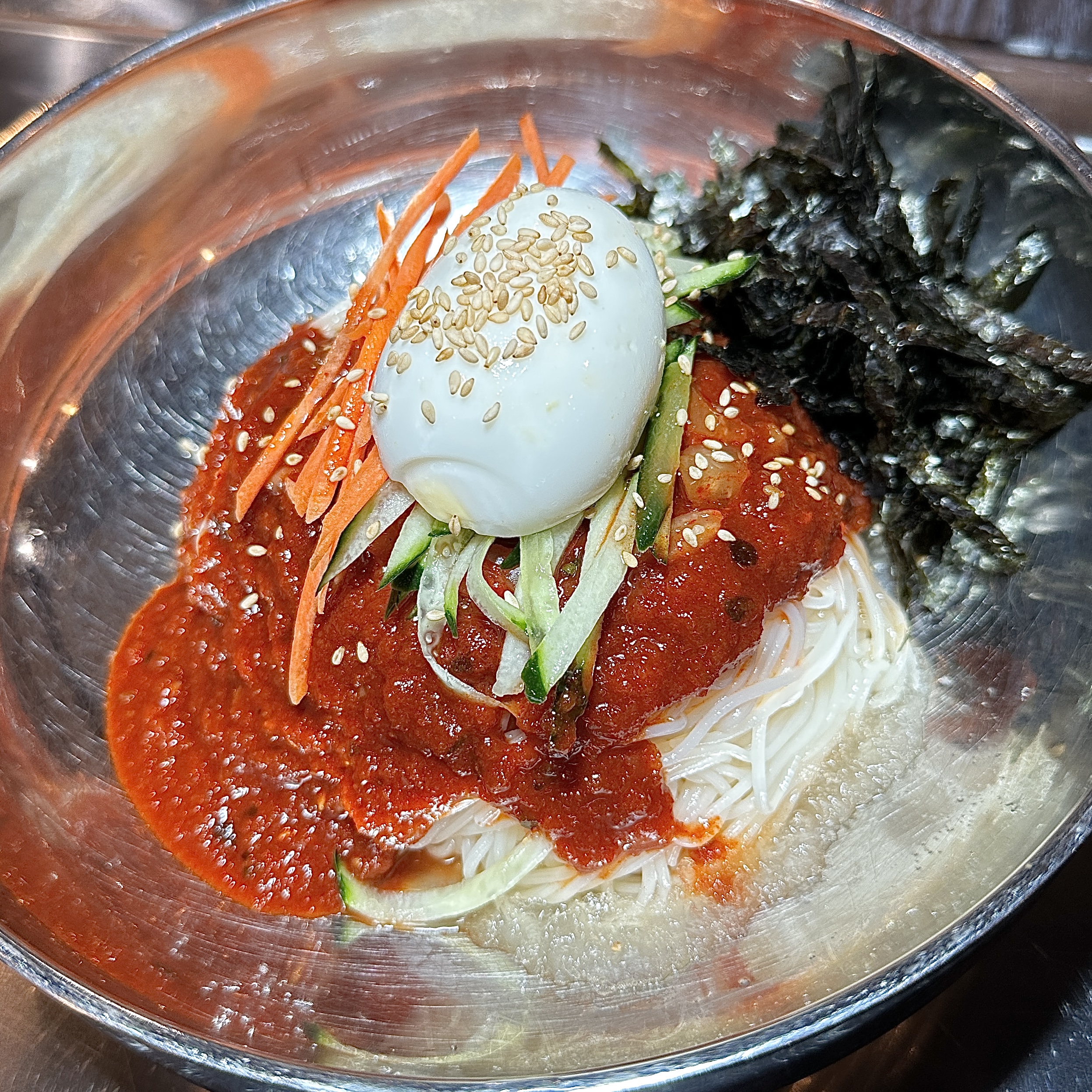 선운산송도두툼장어