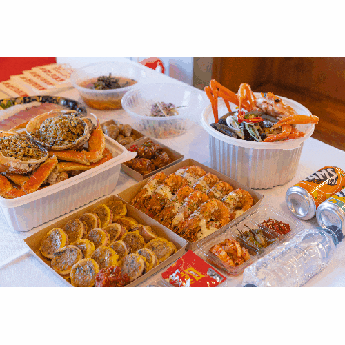 삼척보스대게