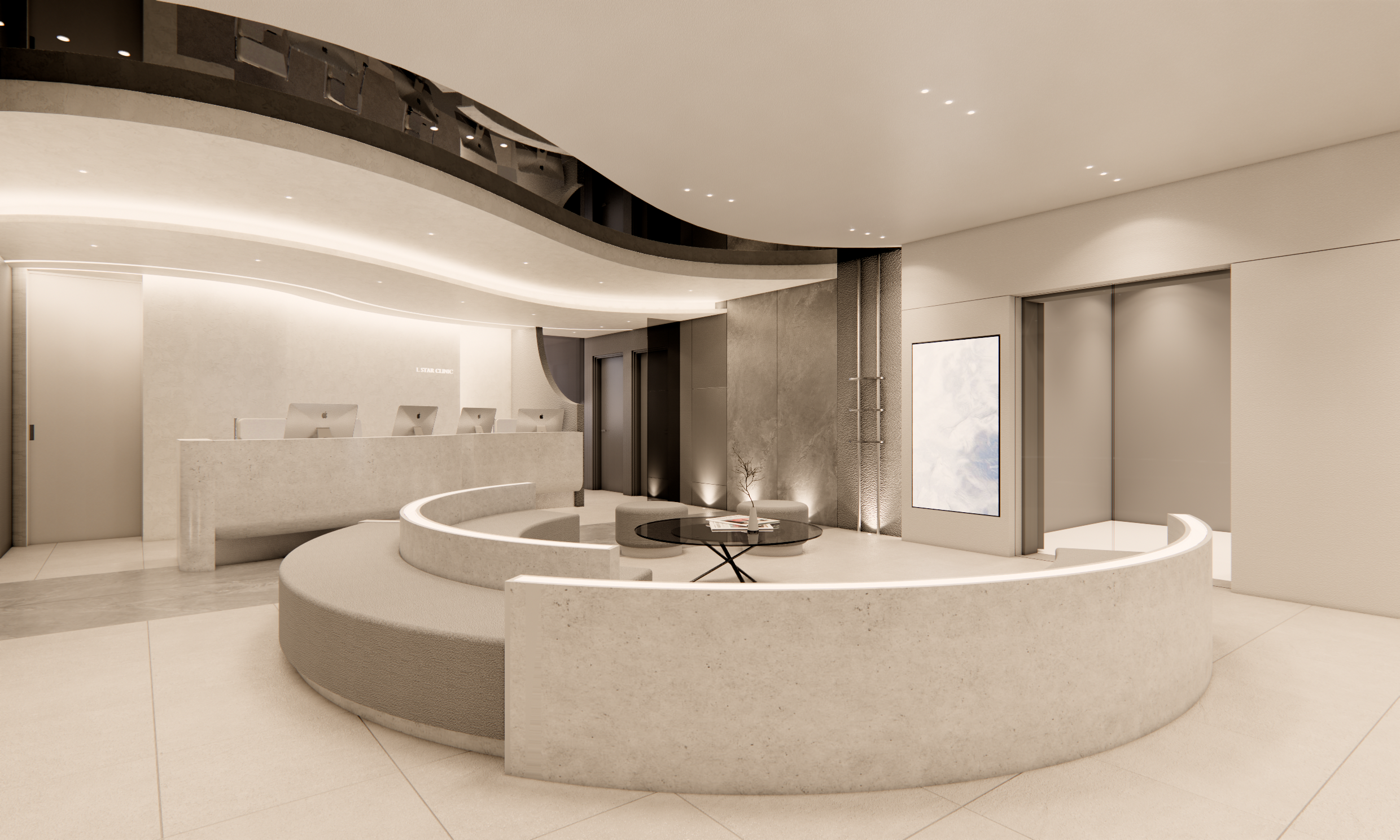 엘스타의원 대표 이미지