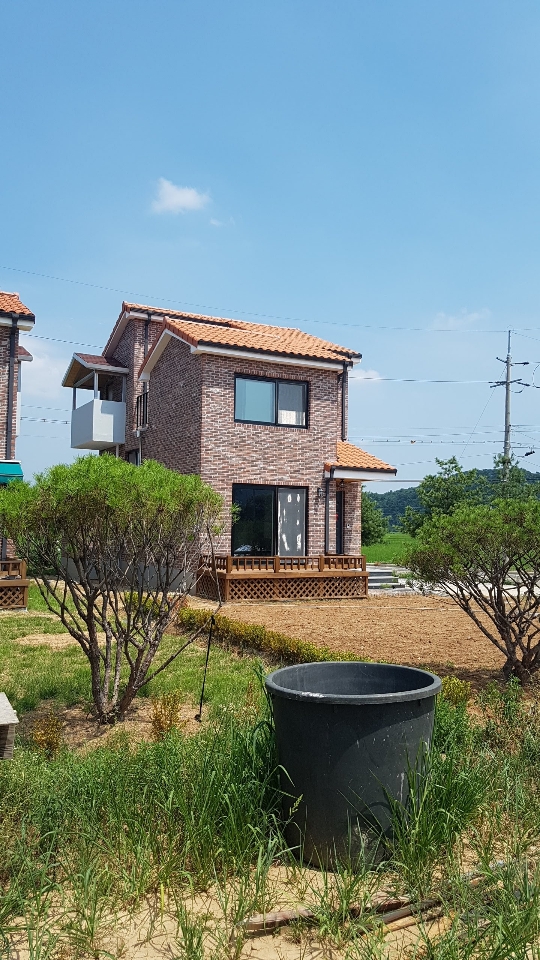 오룡종합건축