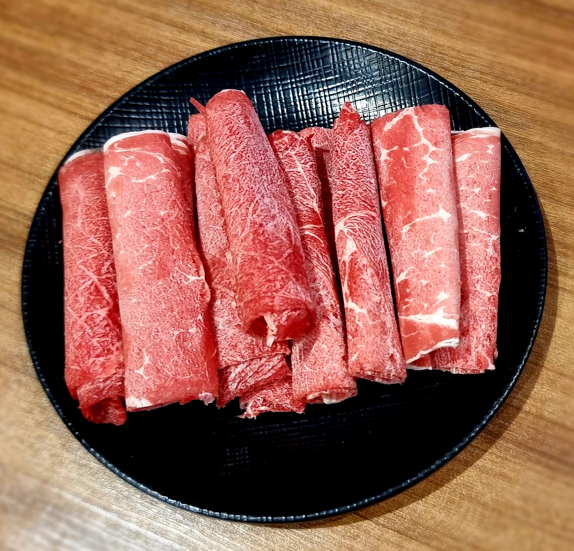 매화샤브 롯데몰 수지점