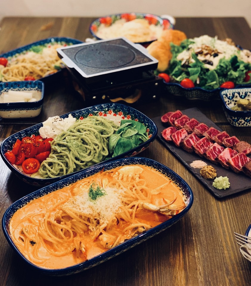 도형민식당 마산댓거리점