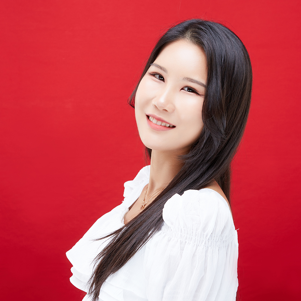증명프로필사진관 레드셔터 청당점