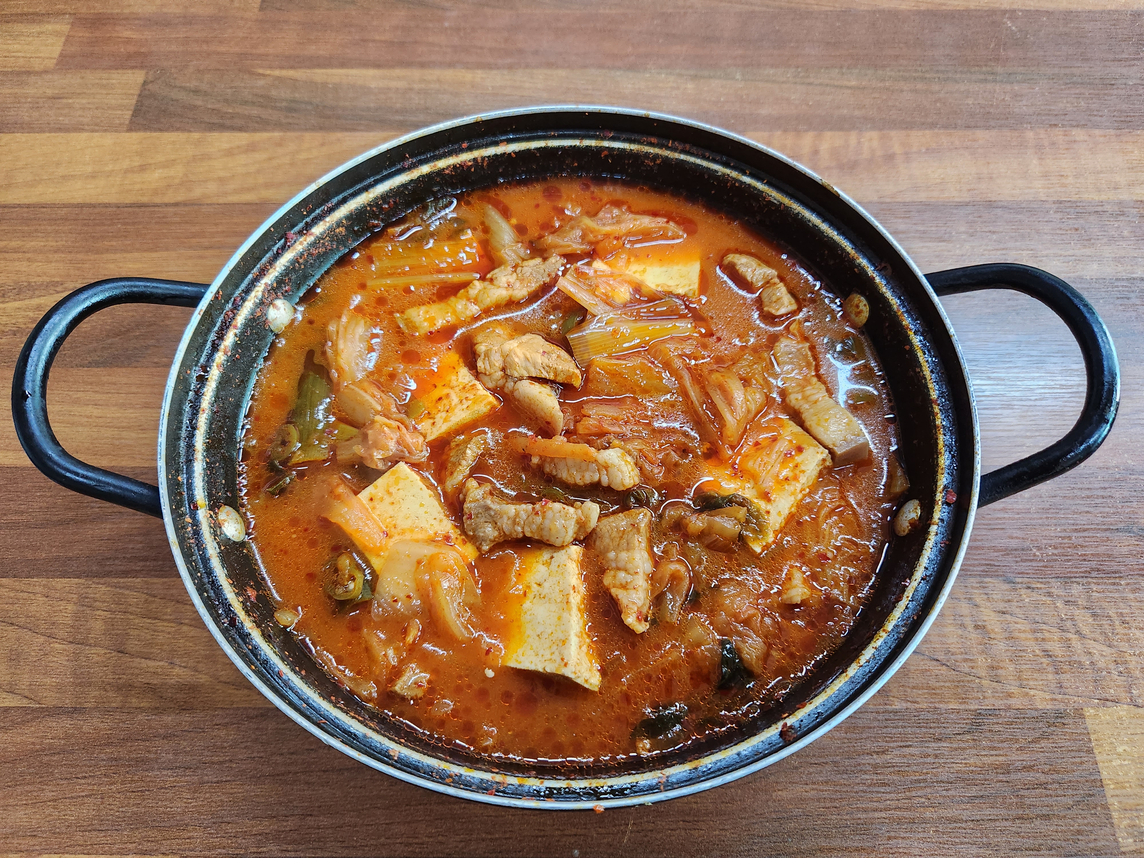 이가네