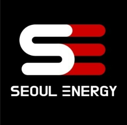 서울에너지
