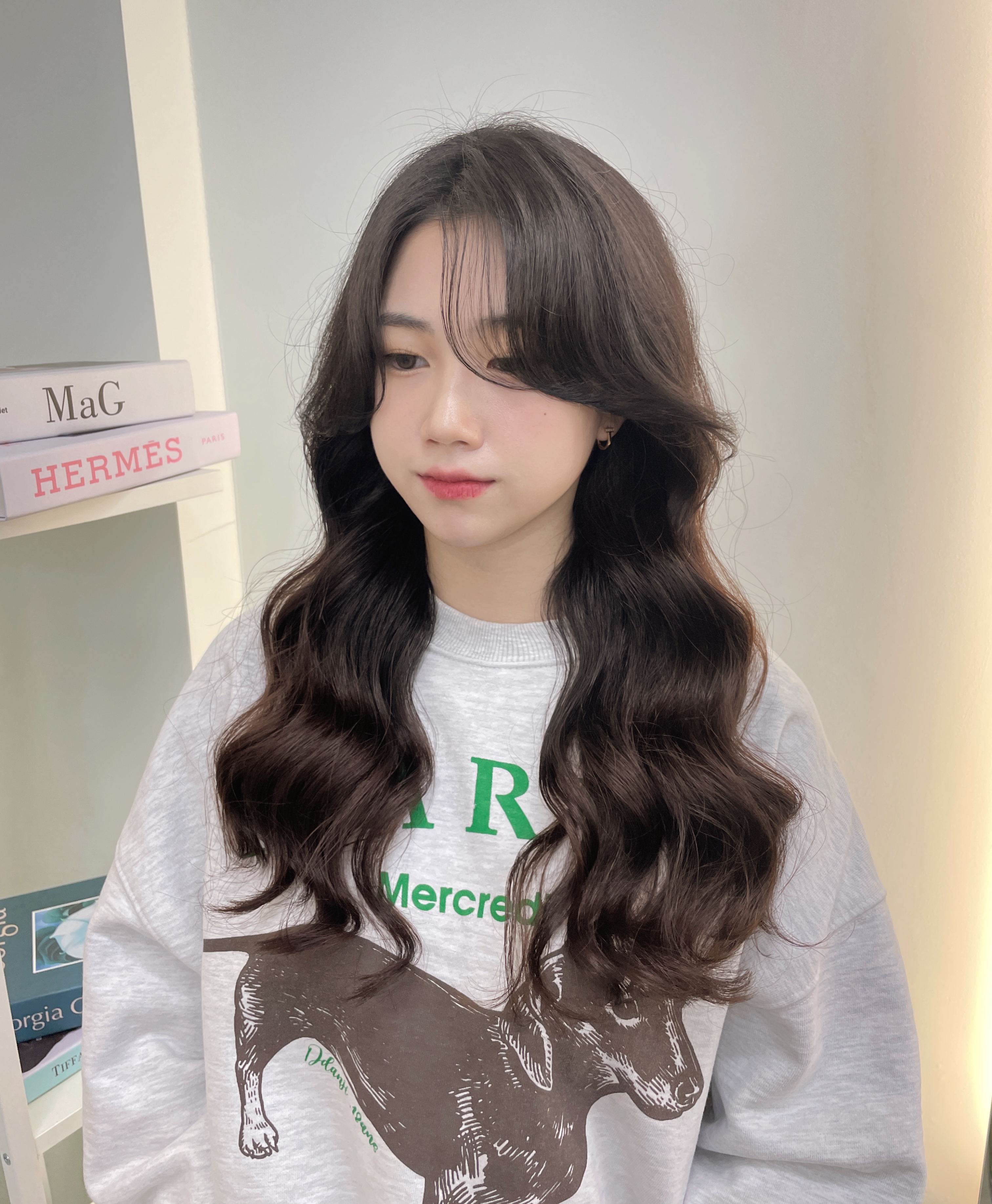 린느살롱