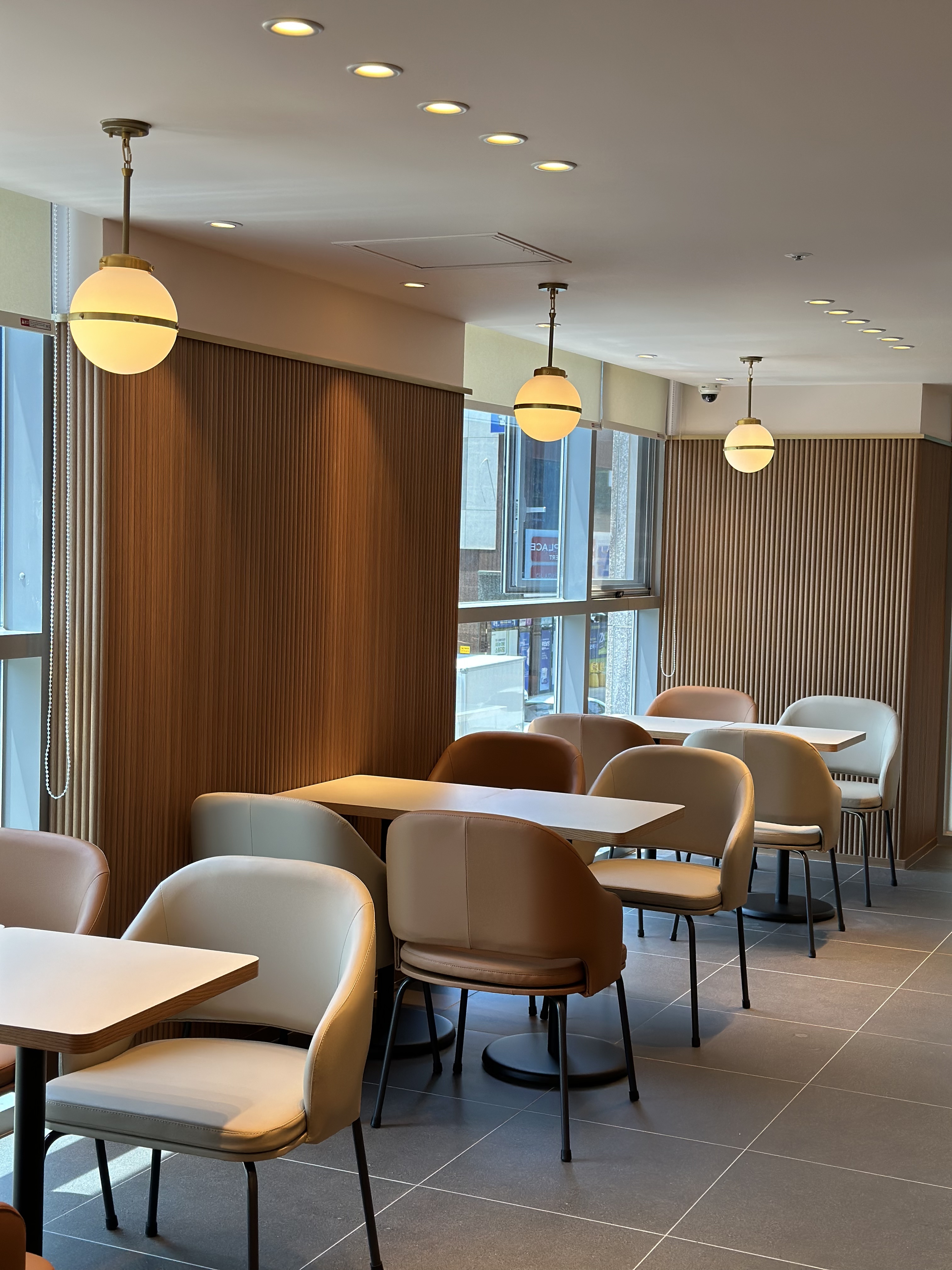 투썸플레이스 문경모전코아루점