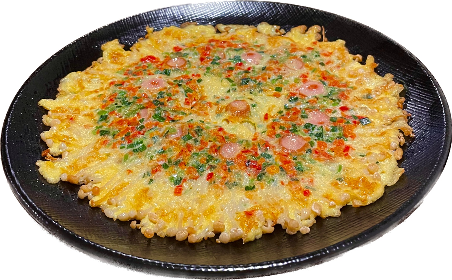 술익는마을
