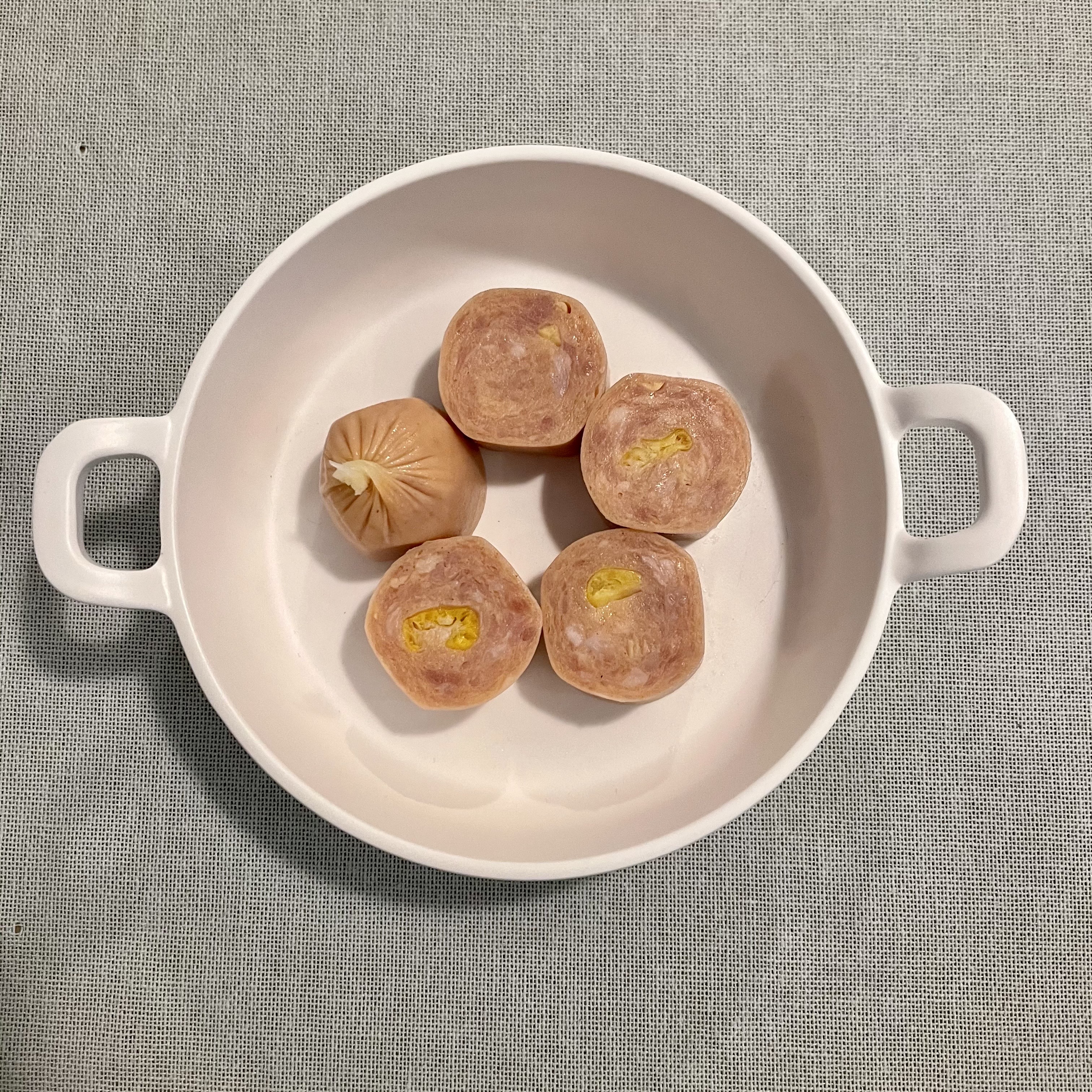 네이버 플레이스 마라루 정평점 : 네이버