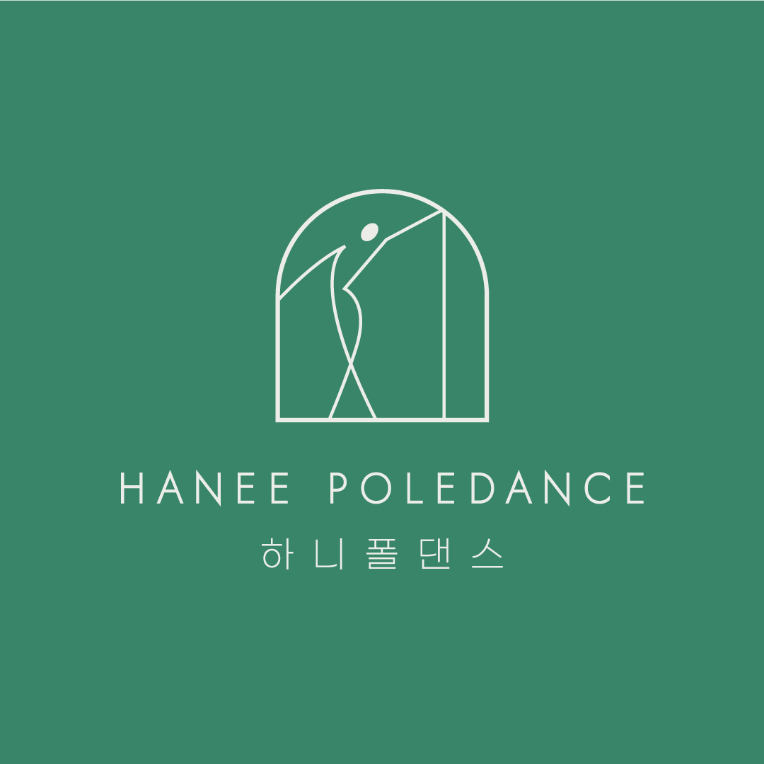 하니폴댄스 루원점