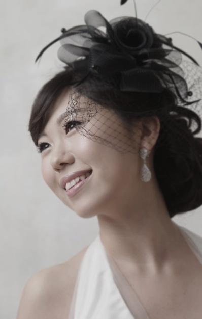 BEAUTY 윤 메이크업