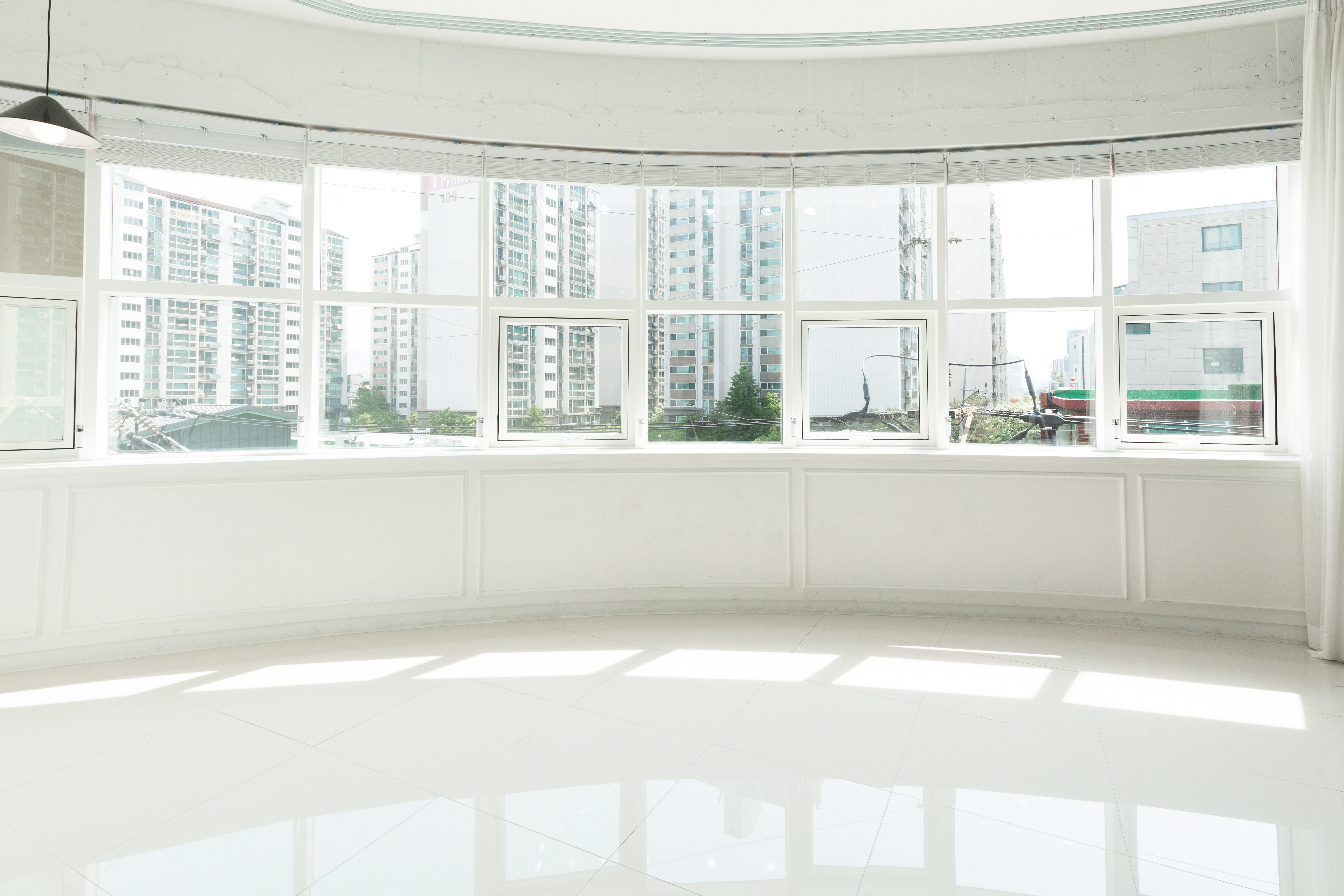 공유오피스 카페24창업센터 성수점 대표 이미지