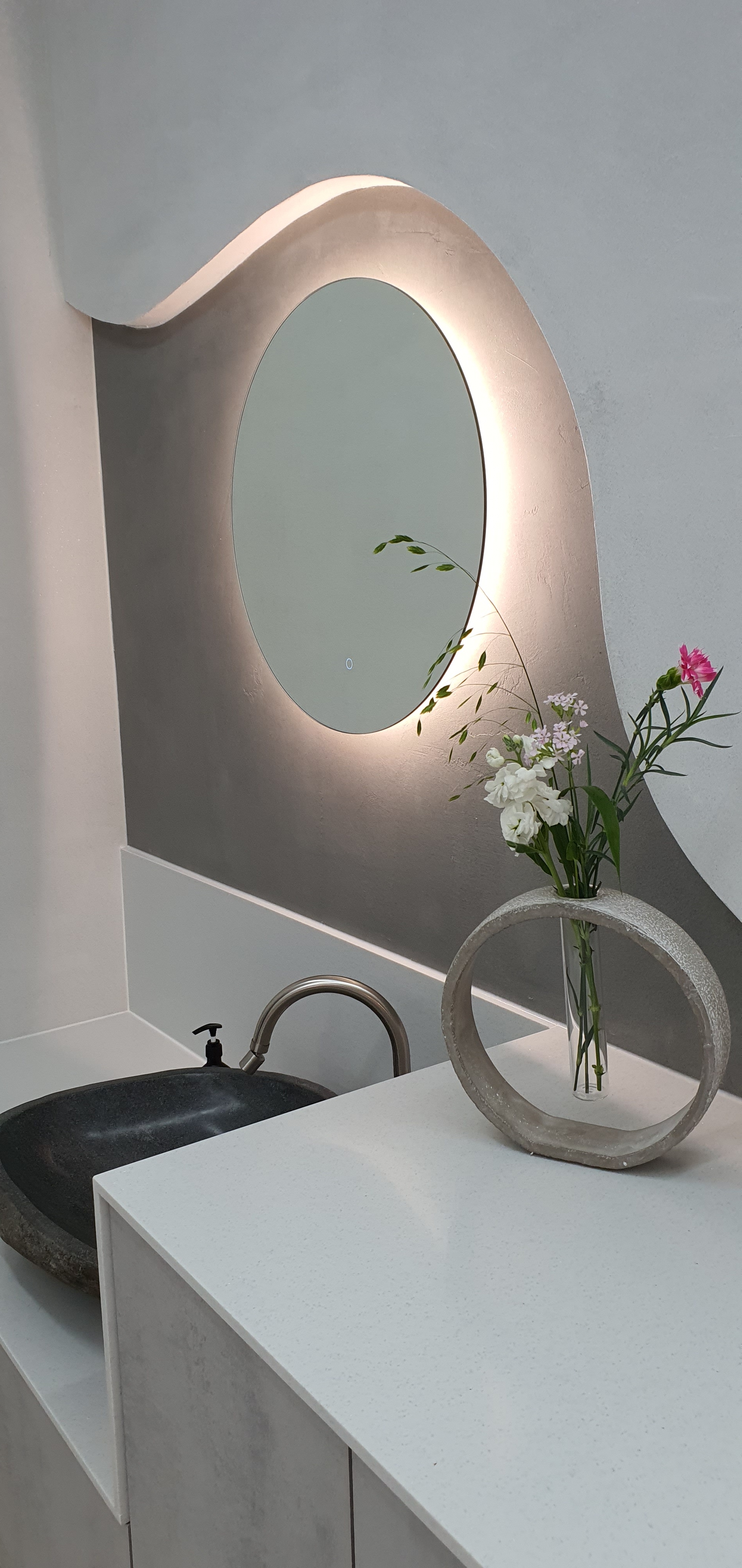 위례요가플레이트랩 대표 이미지