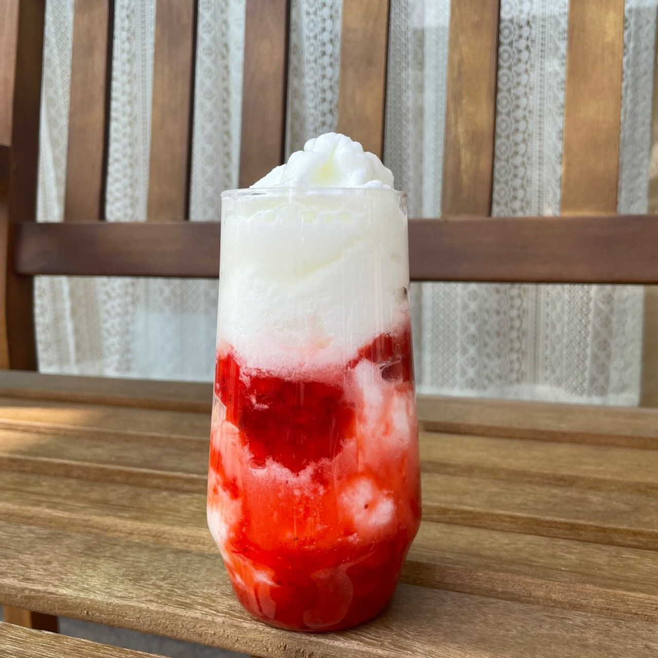 공덕리커피