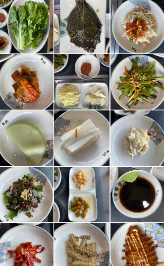 동문장어