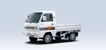 세종시반곡동용달1톤화물라보다마스퀵서비스