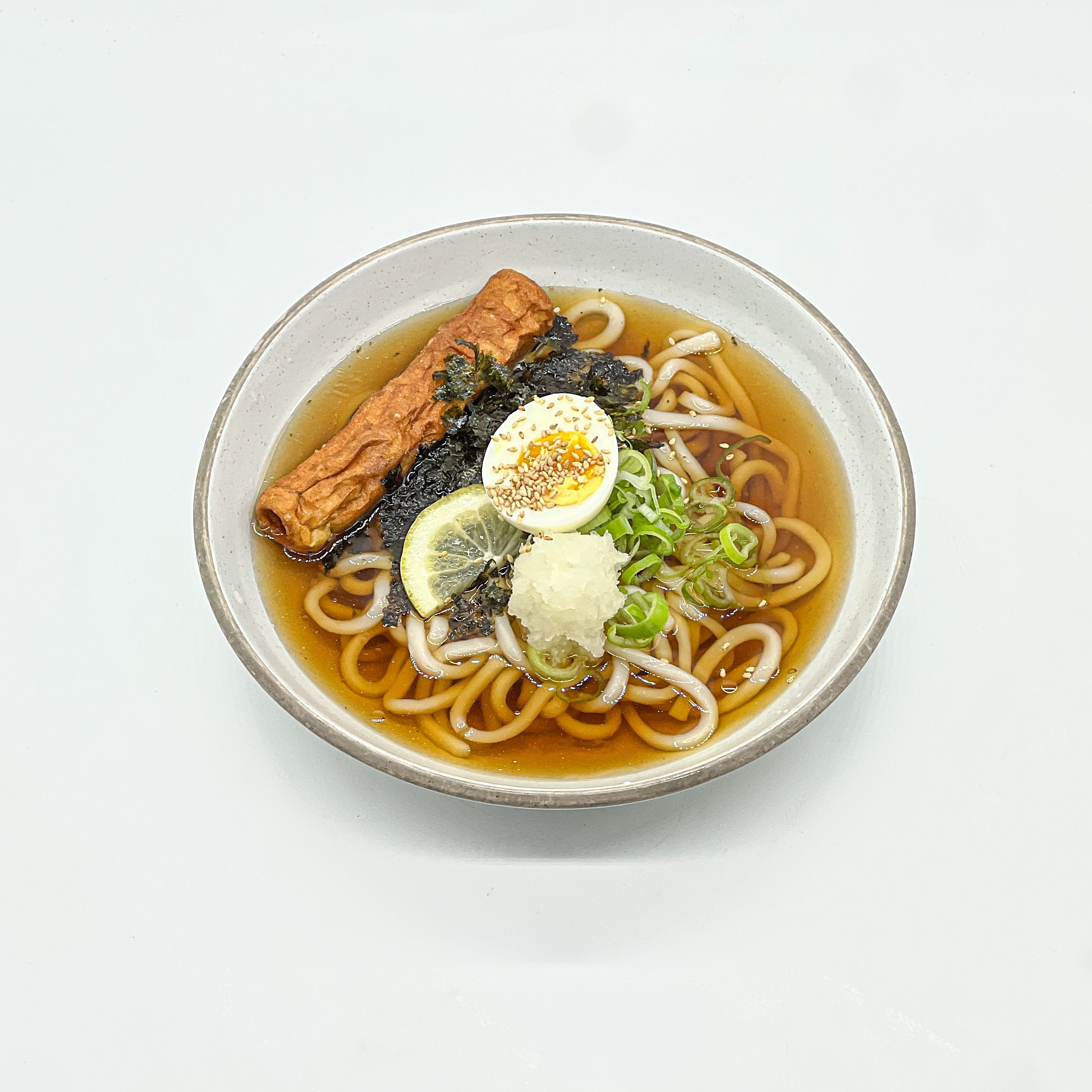라무다찌