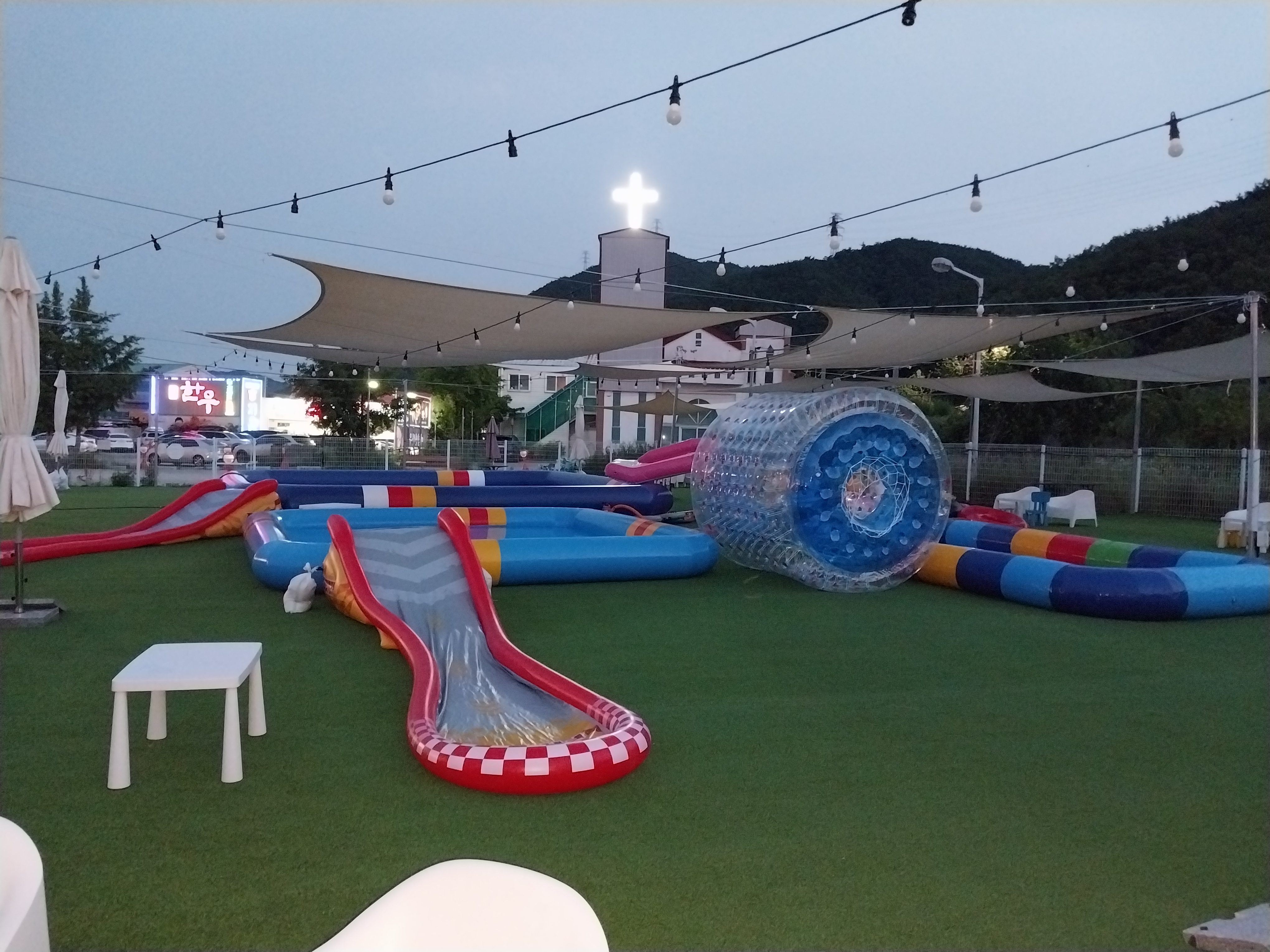노리터349 포항점