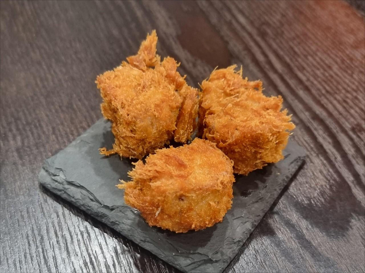 안심볼 3개 추가(75g) New