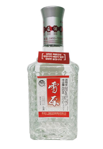 품육