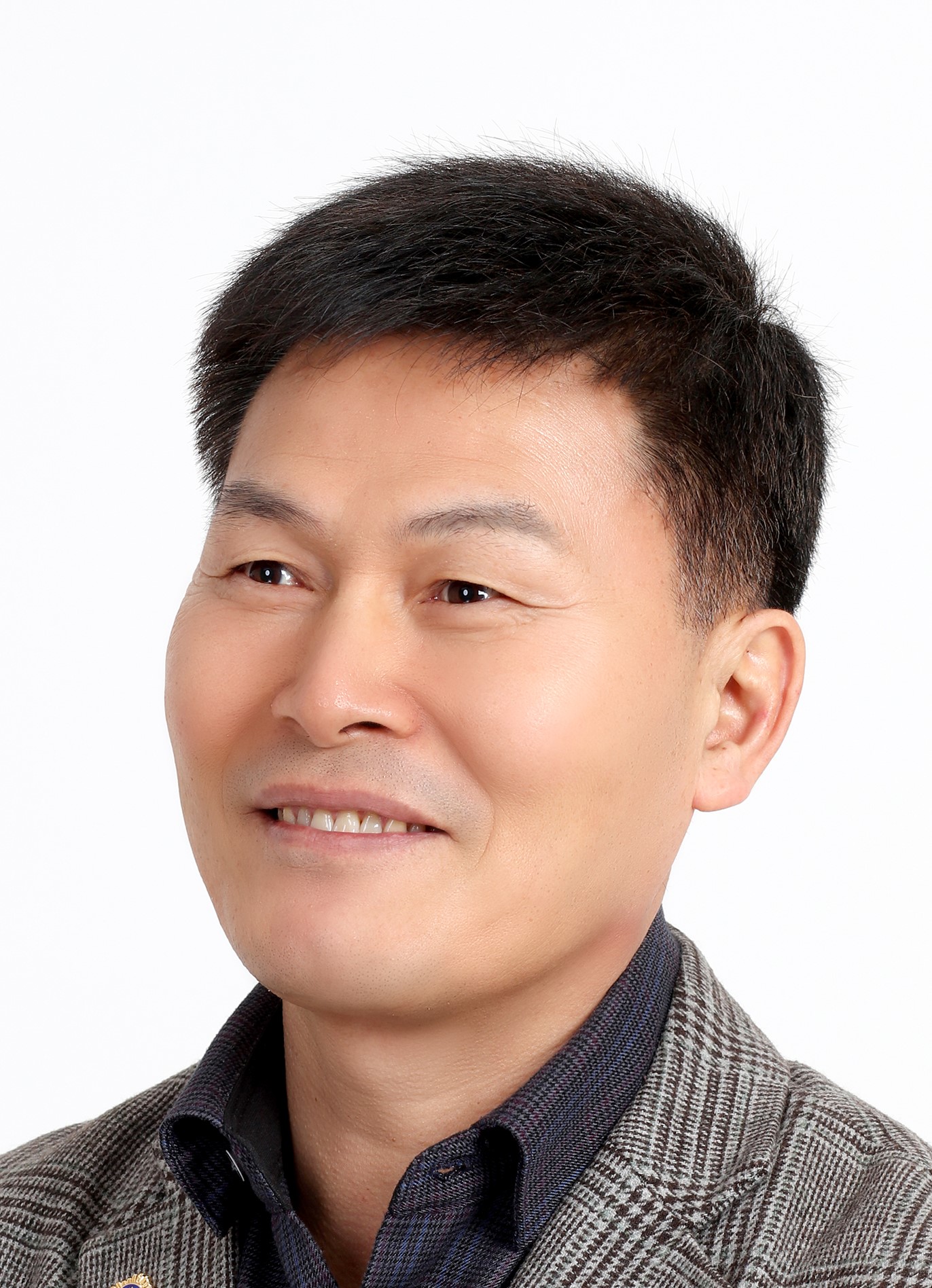 글로벌행정사사무소