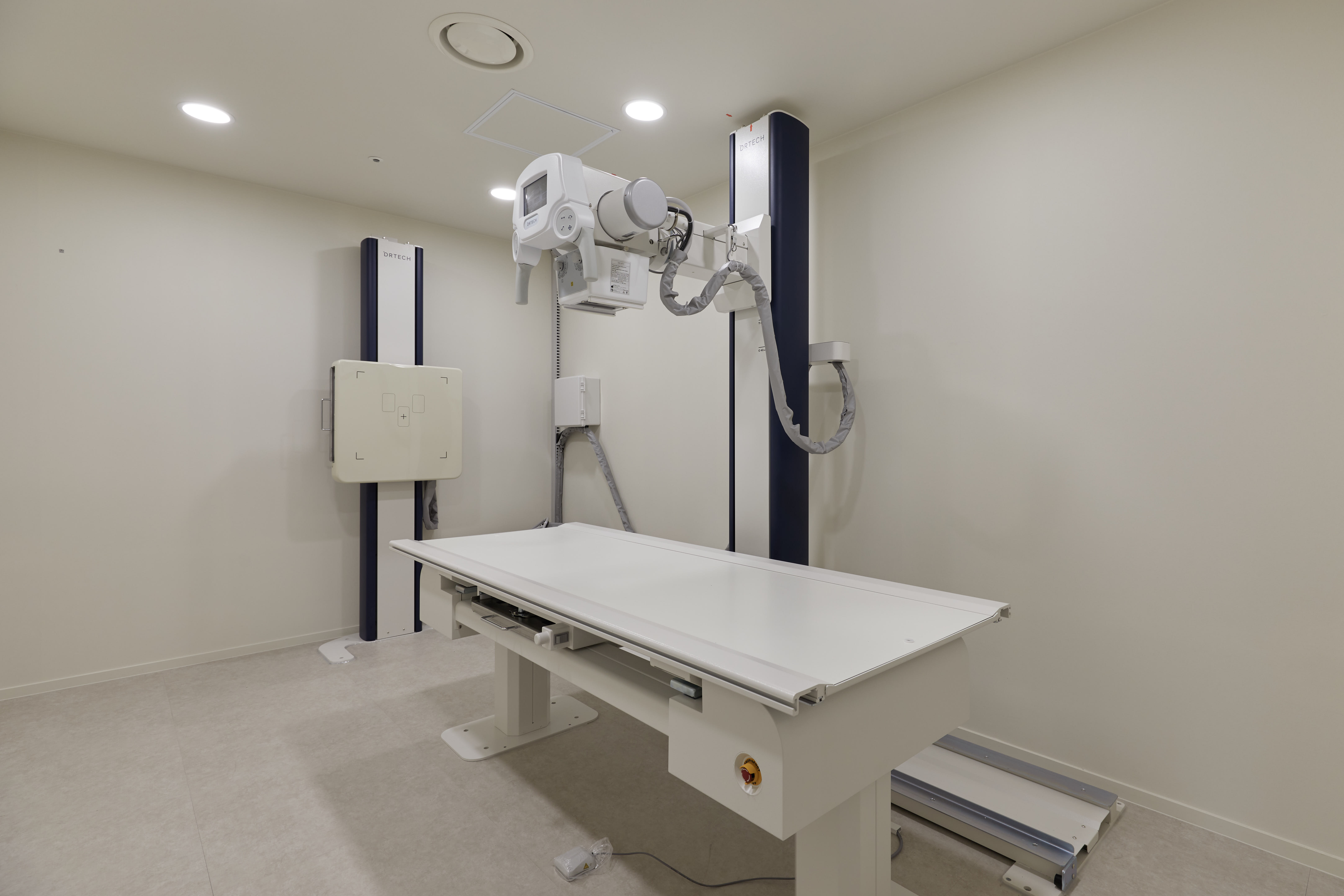 아산힐링탑마취통증의학과의원 산본 대표 이미지