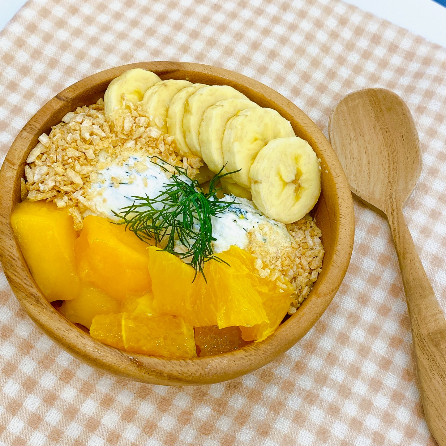 요커 강남점