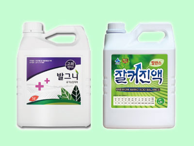 두원테크