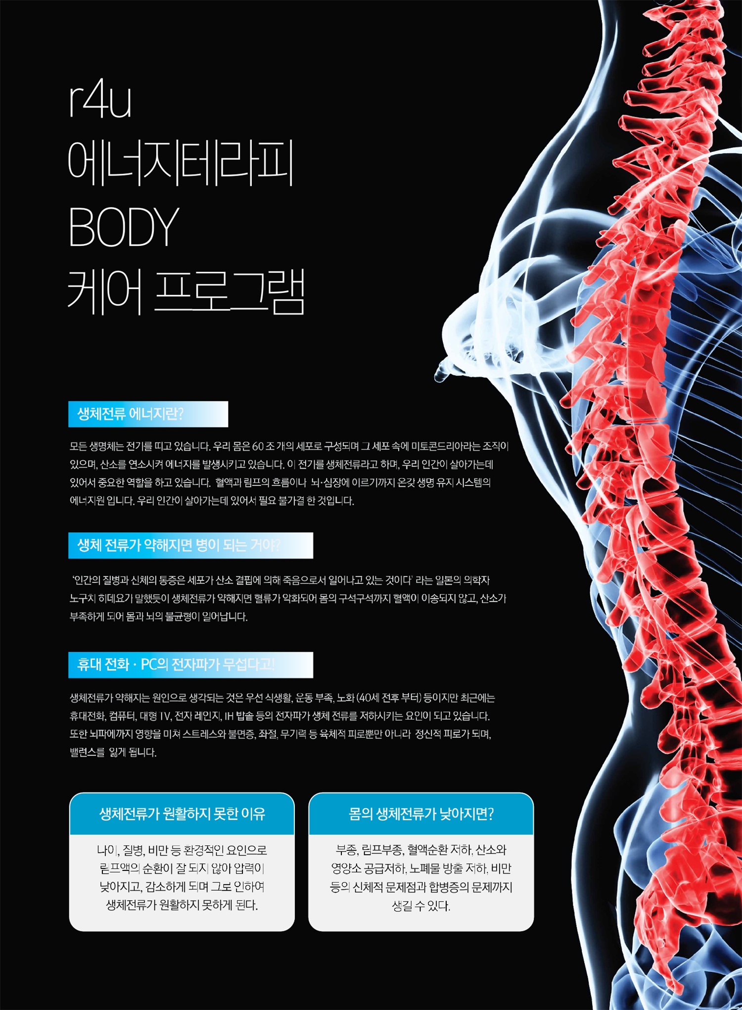 하바에너지테라피 photo 9