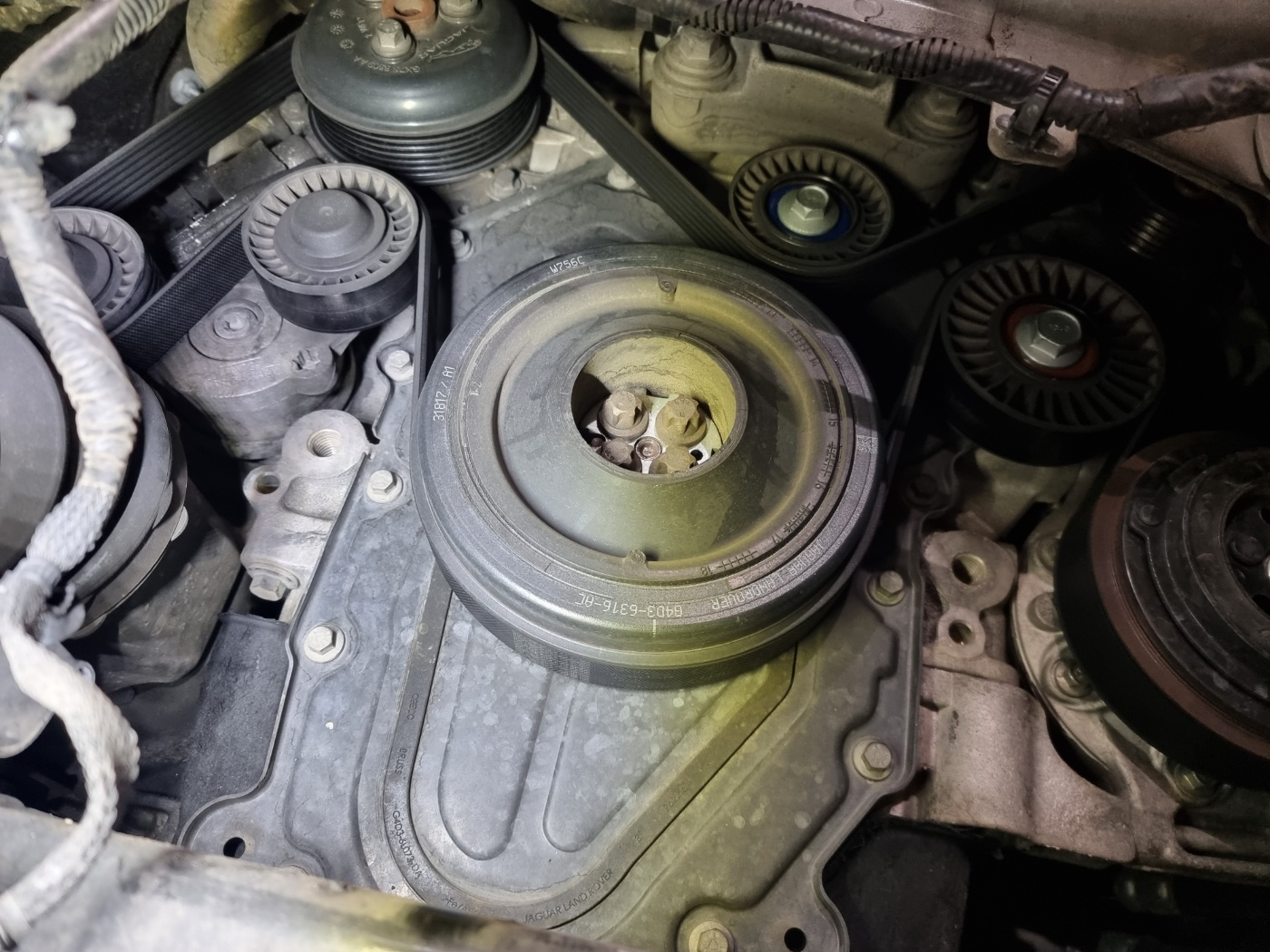 후 카서비스 대표 이미지