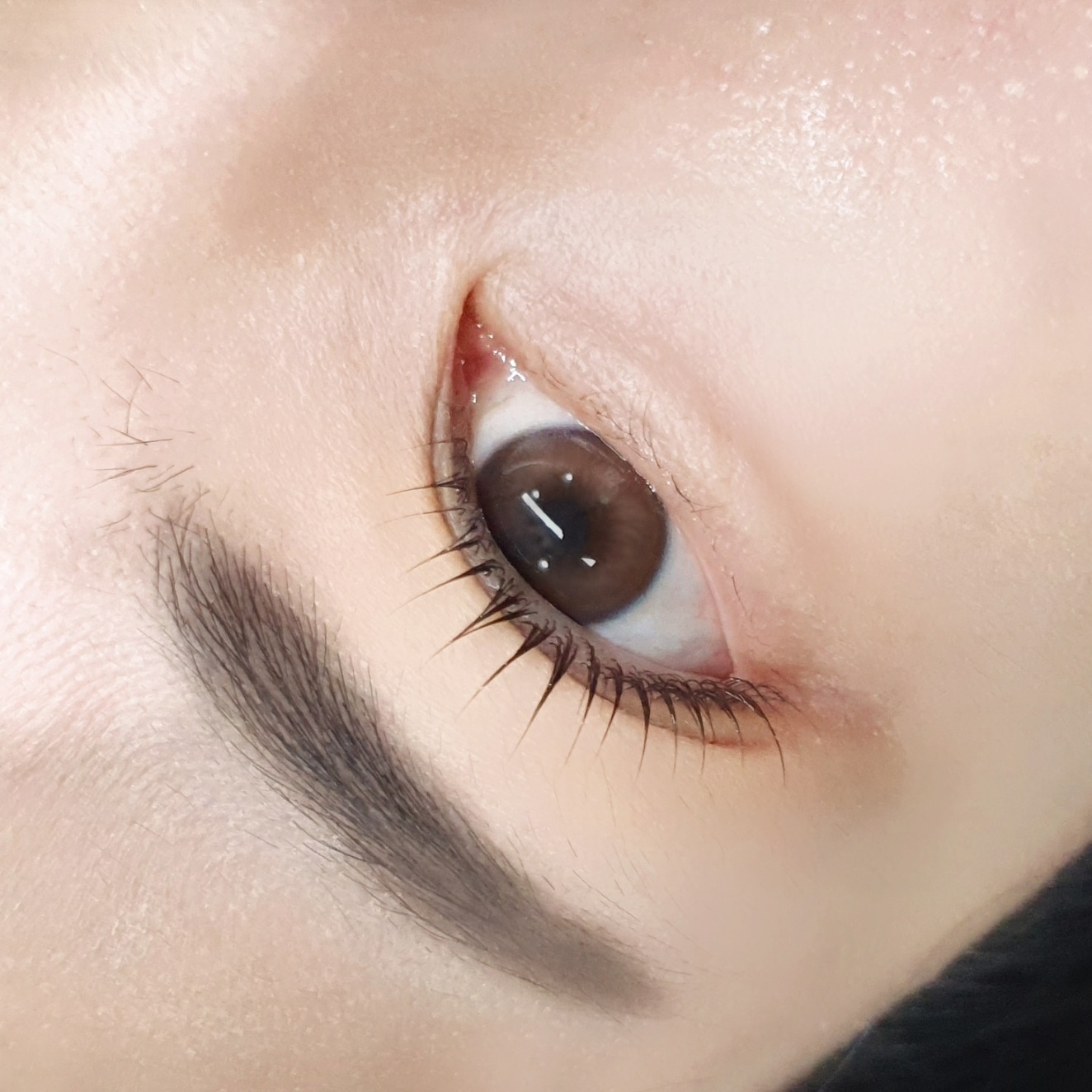 츄뷰티