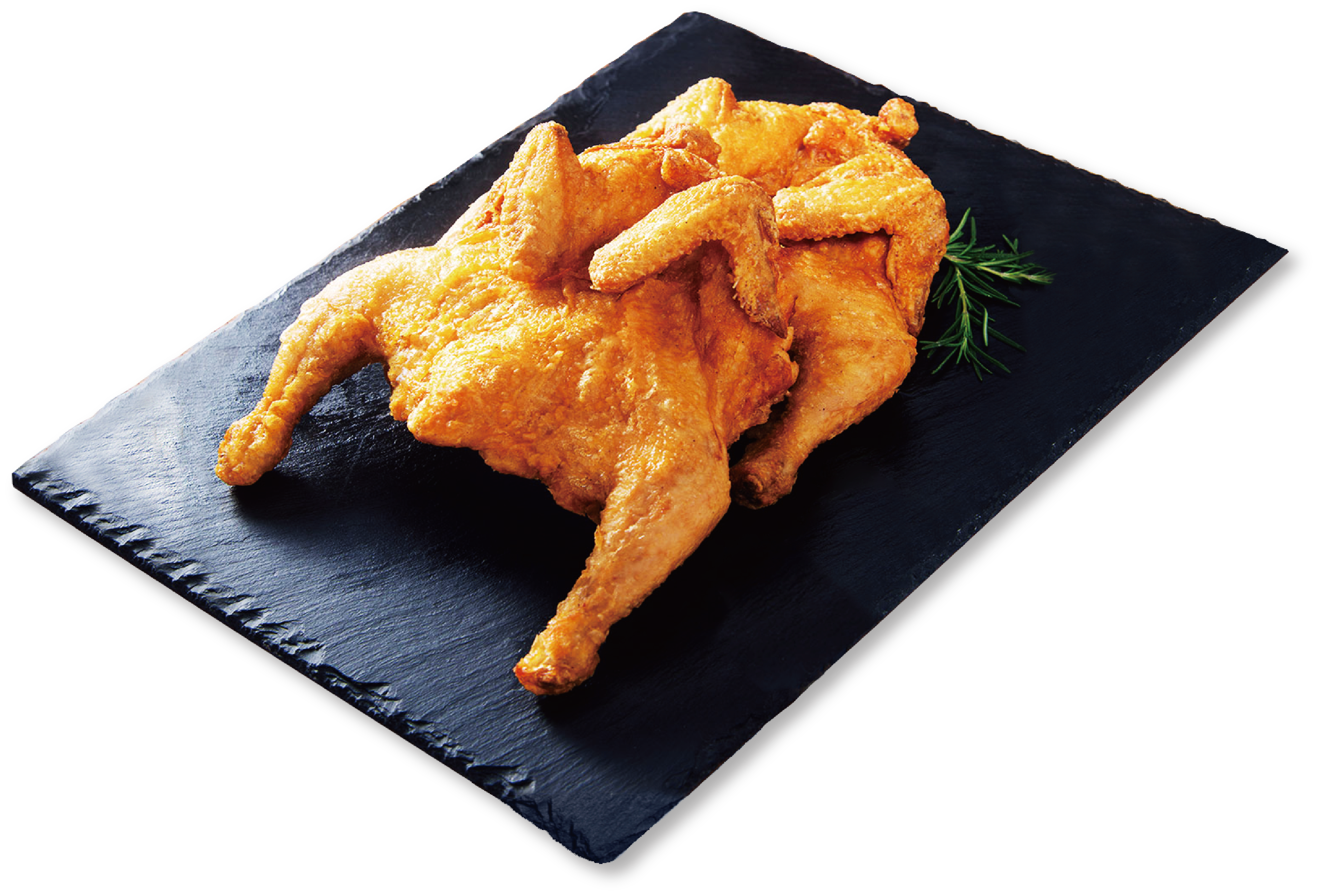 가마치통닭 수원망포역점 사진 8