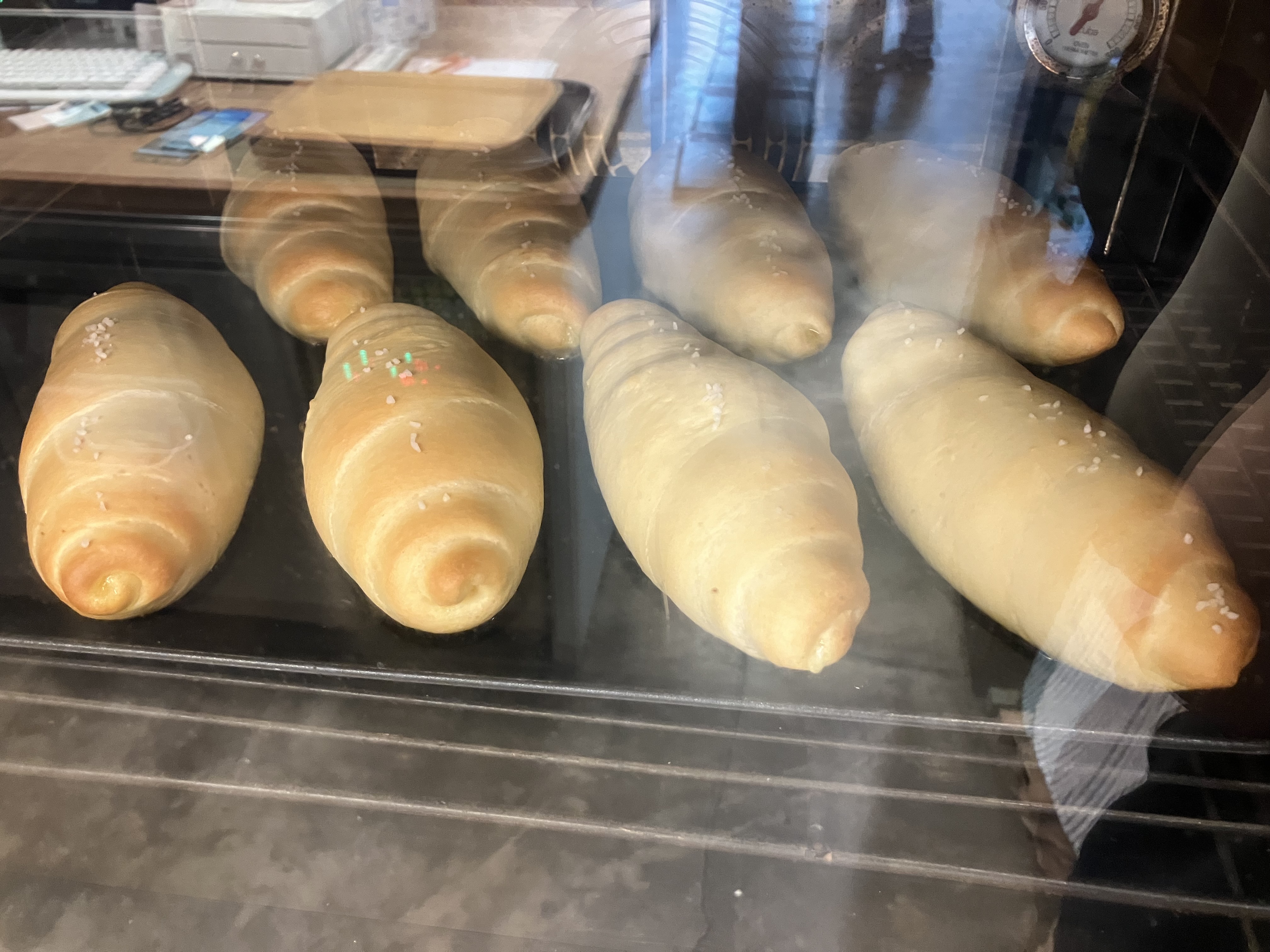 사과나무 카페베이커리