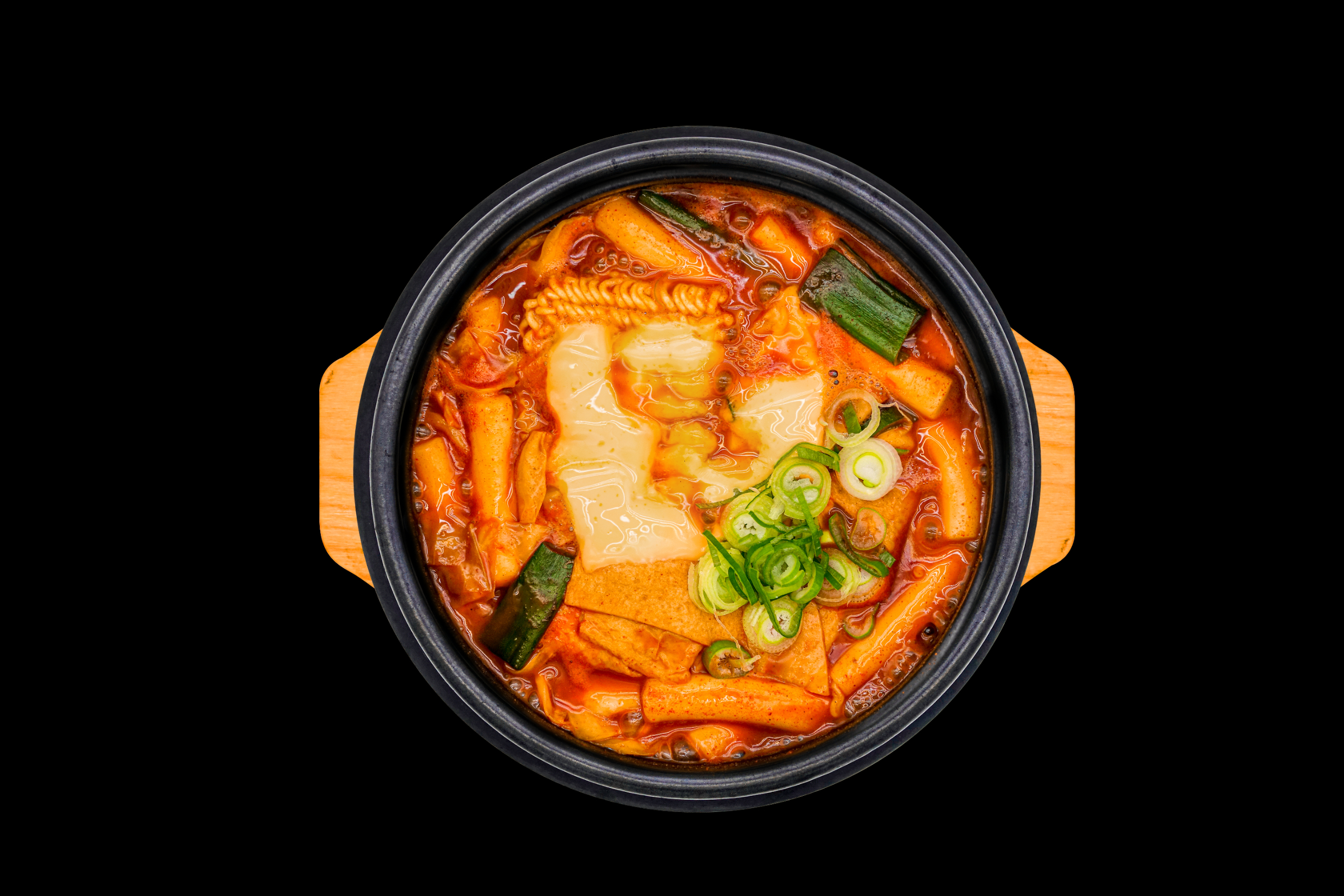 별난아재맥주 창원진해점