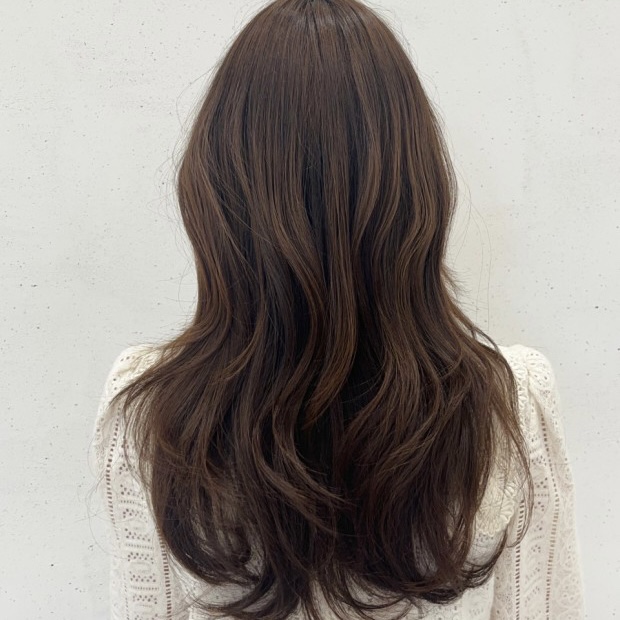 유헤어 대표 이미지