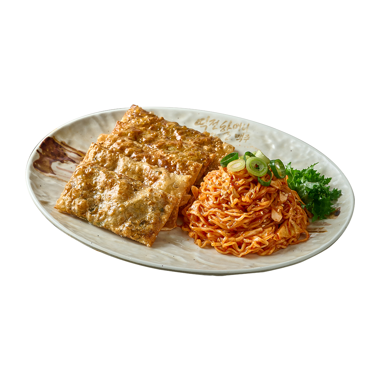 역전할머니맥주 죽전역점