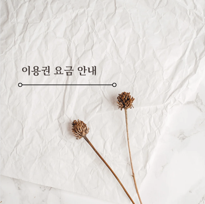 업체사진