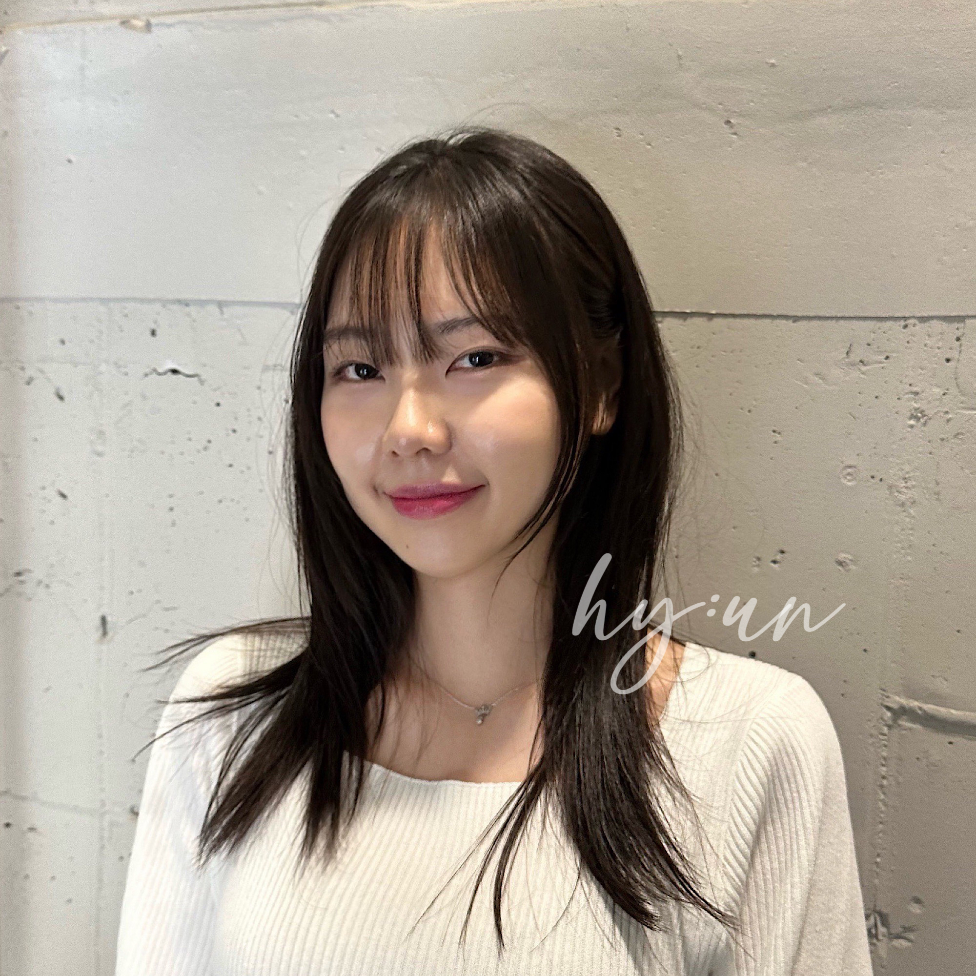 하이윤헤어