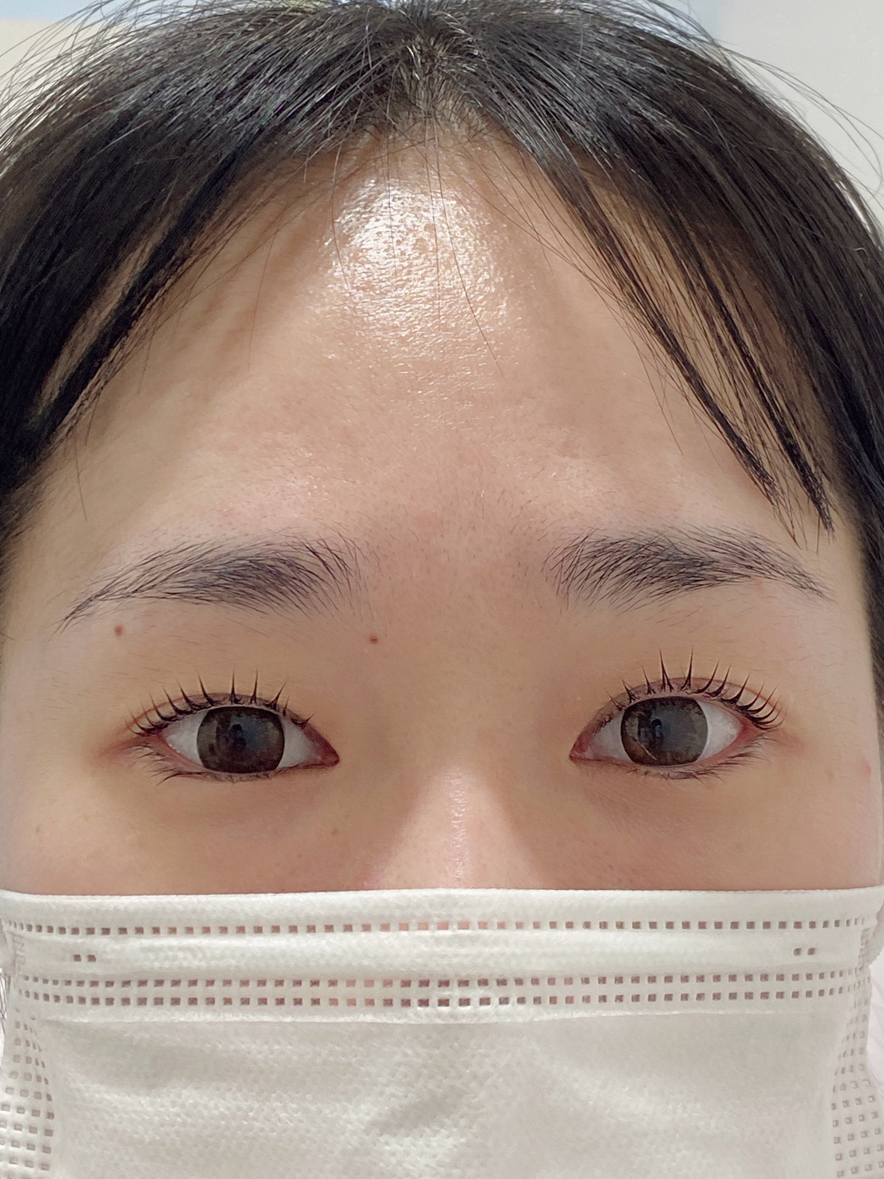 신디뷰티랩