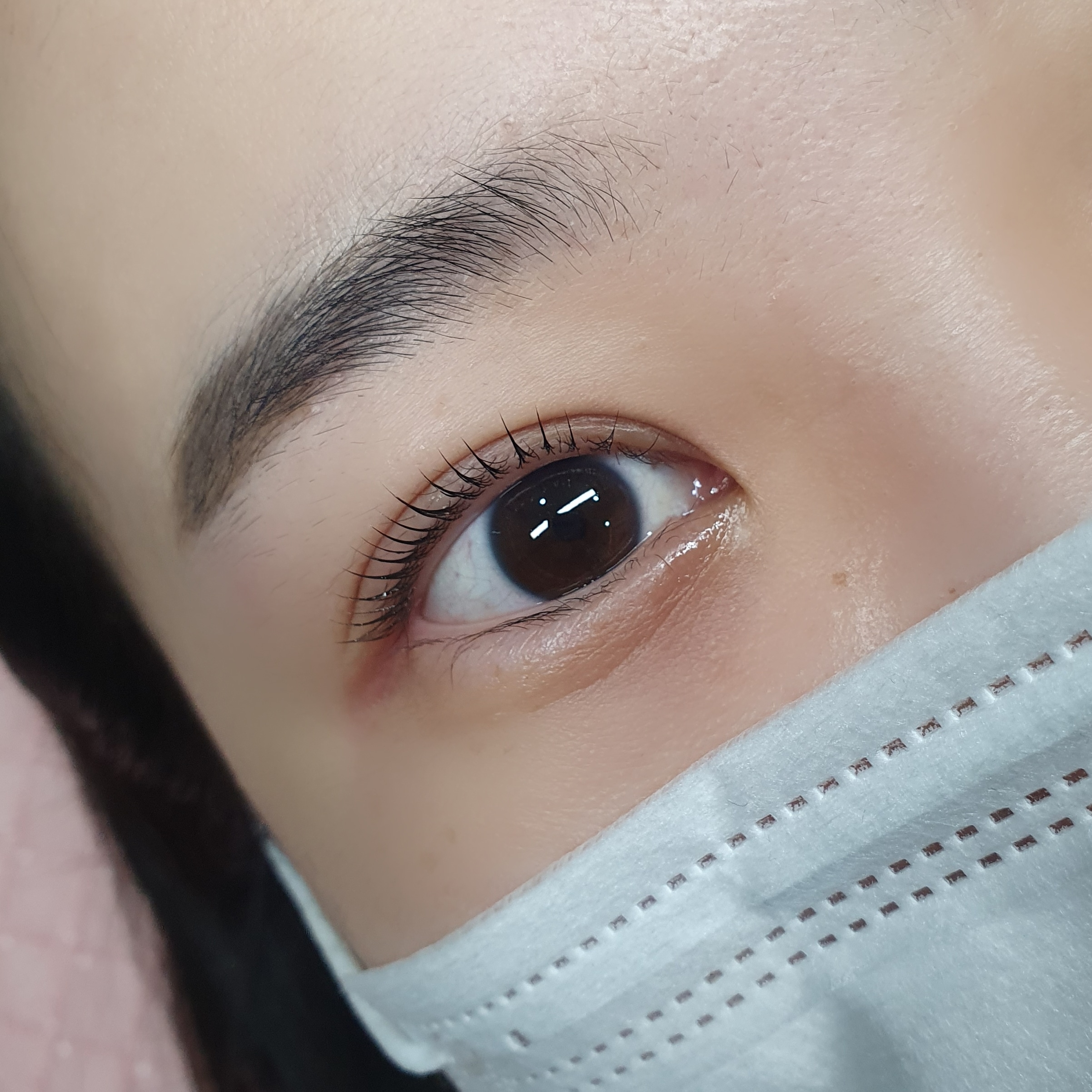 츄뷰티