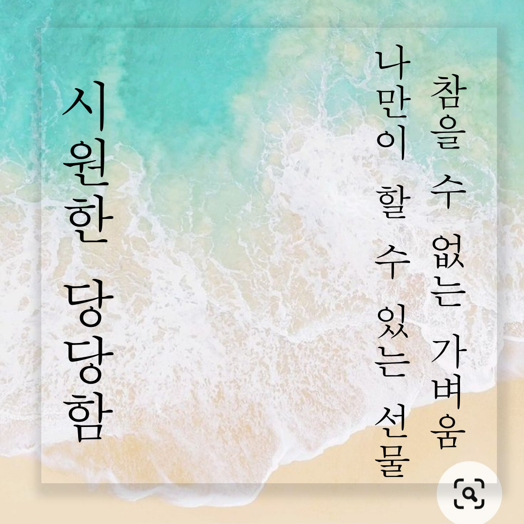 레몬슈가링왁싱 대전둔산점 대표 이미지