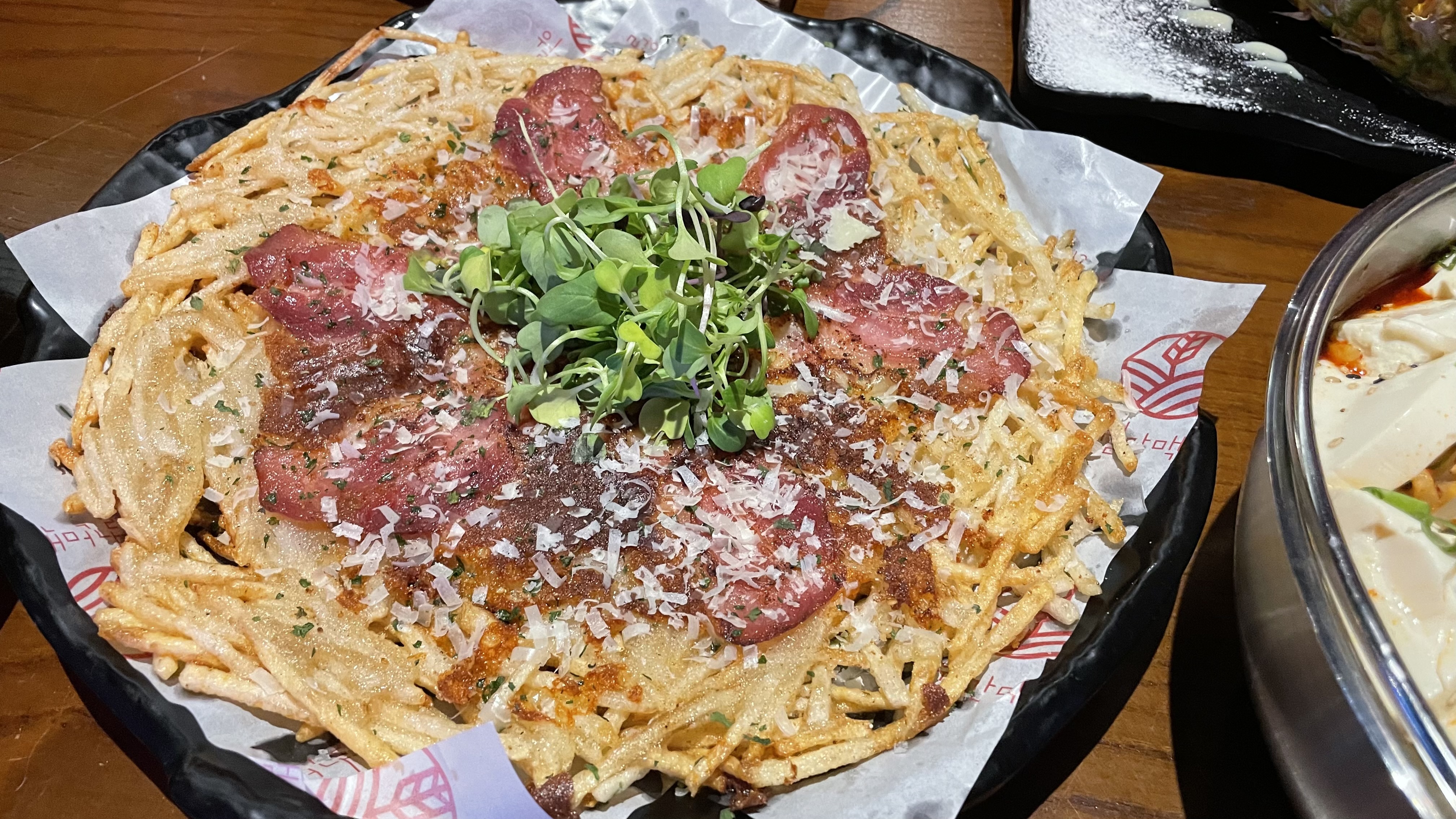 월간맥주 하남2지구점