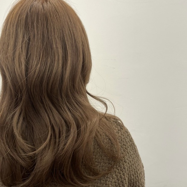 유헤어