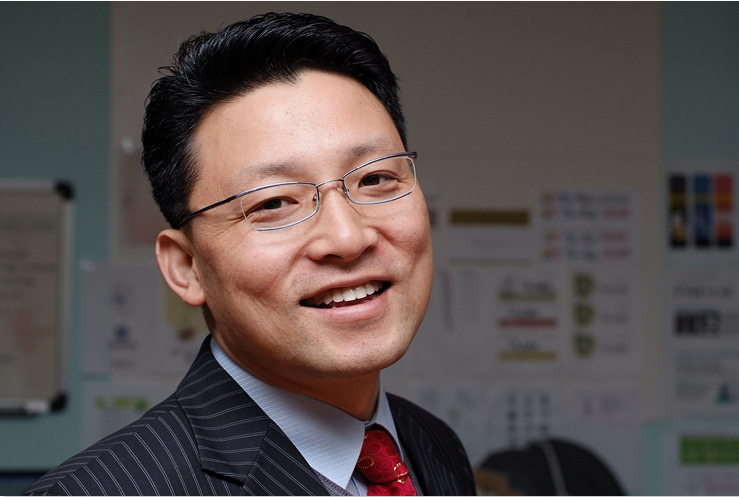 하바에너지테라피 photo 8