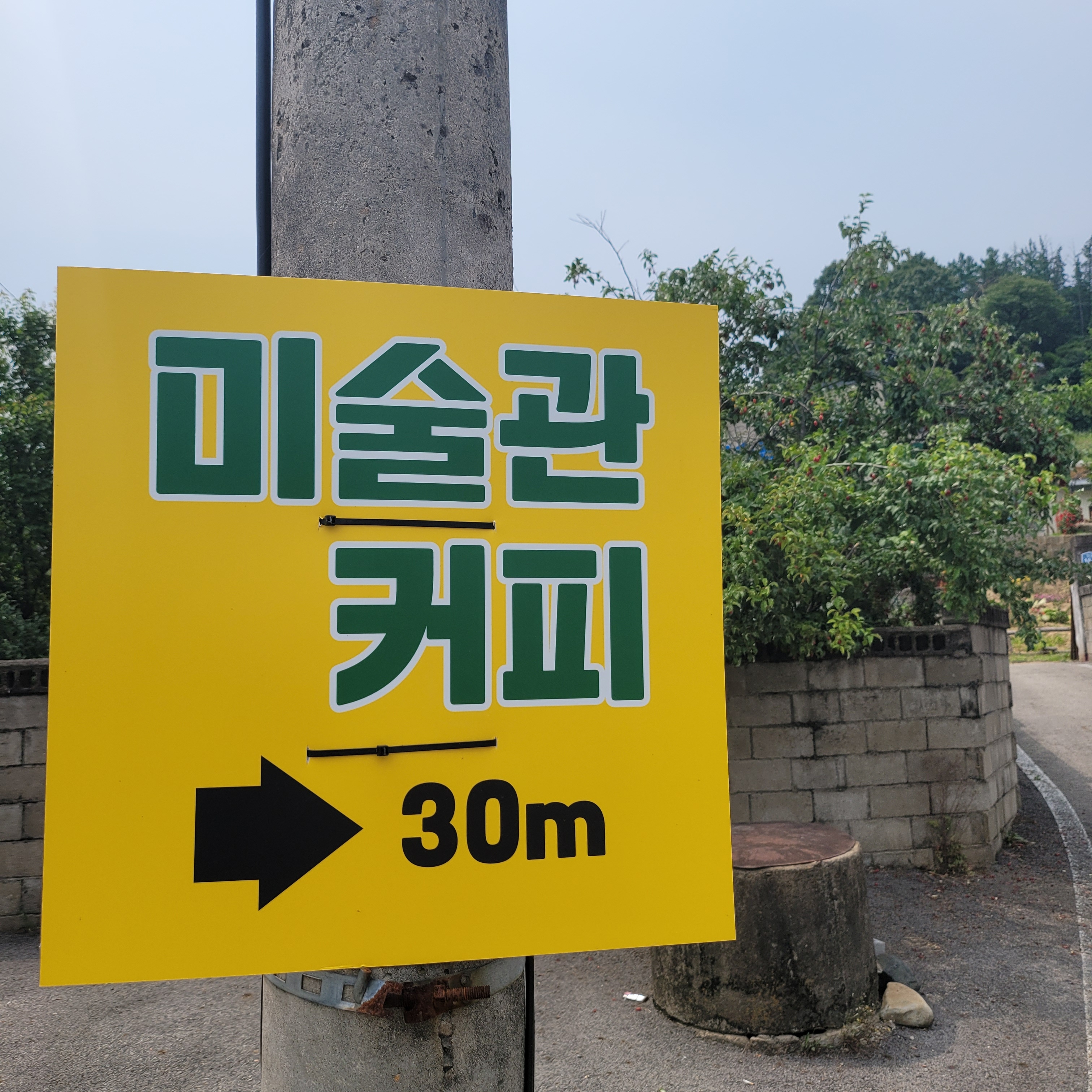 예술공간안남