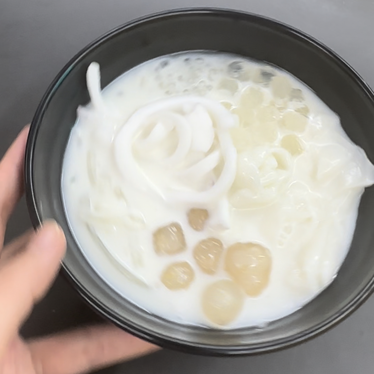 어다우 베트남 카페