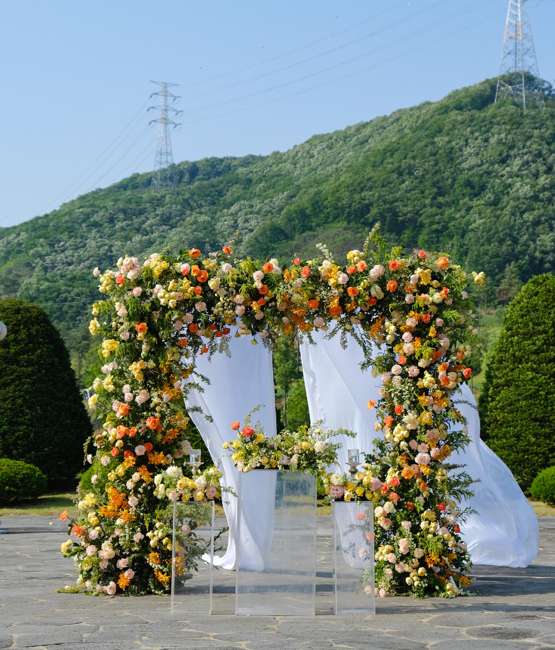마끄드플레르