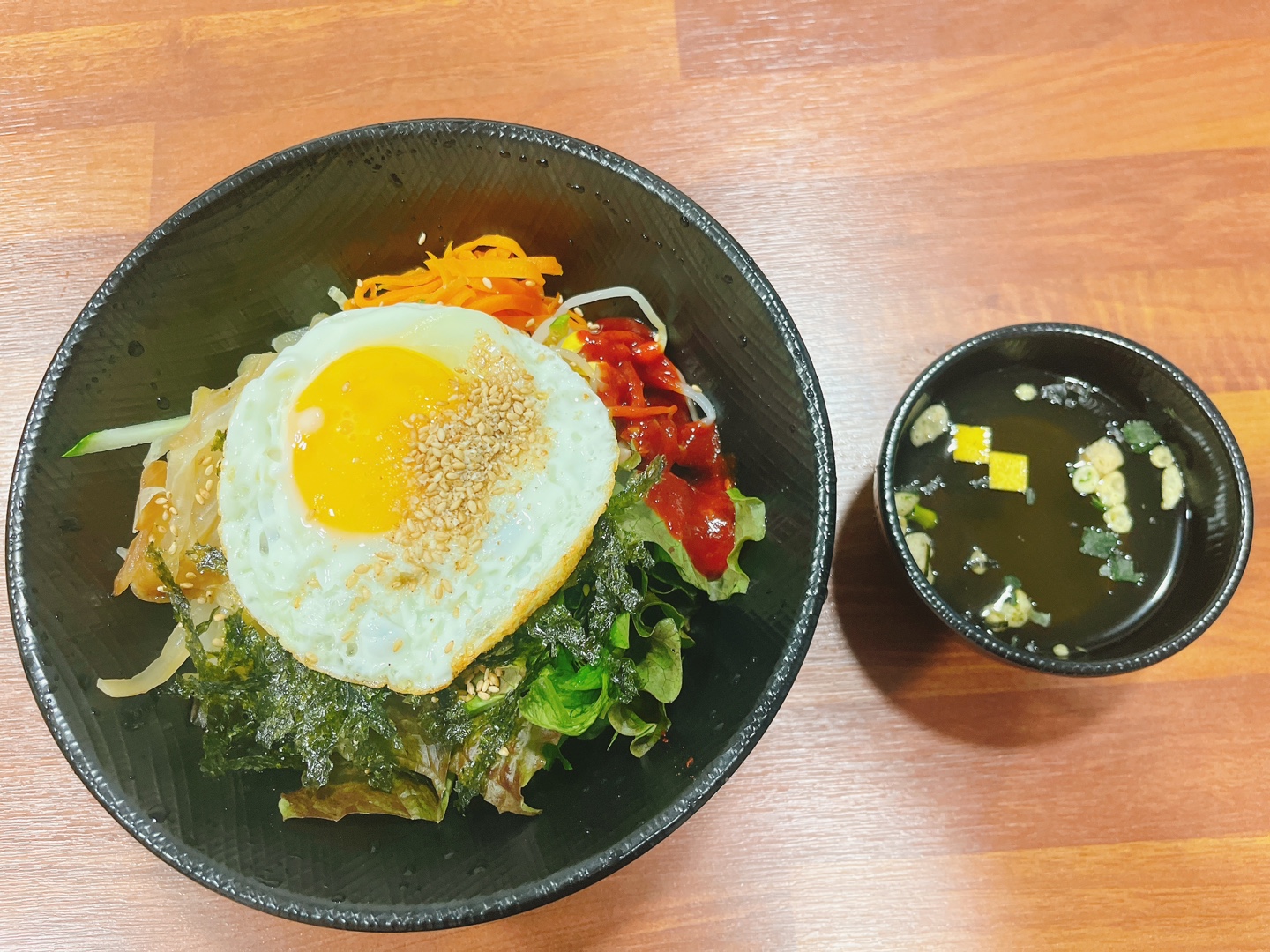 혜혜재김밥