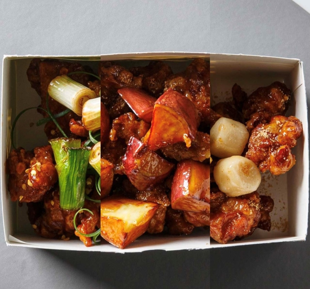 진강정 성남태평점
