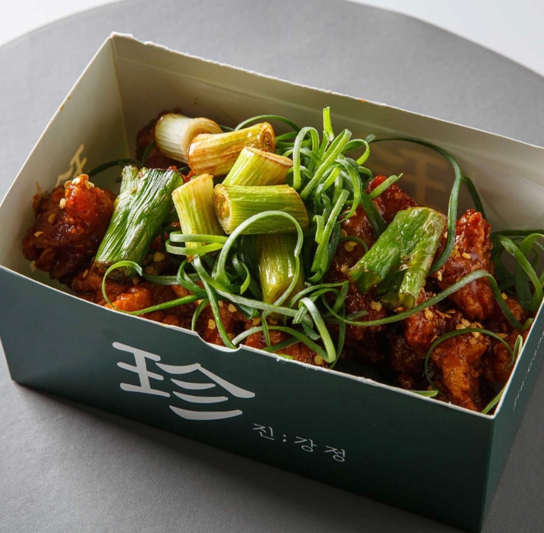 진강정 성남태평점